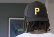 Thank The Pandemic For Architectural Digest’s New Must-See Status