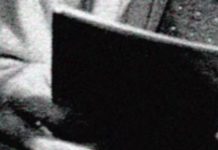 The Messages Of Political Leaders’ Libraries