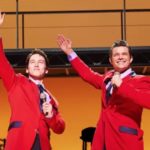 Theatre Staff Are Increasingly Nervous About Awful Patron Behavior