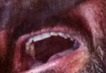 A ‘Modern-Day Feminist Western’ Sweeps Spain’s Goya Awards