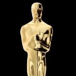 Everything You Think You Know About The Oscars Is Probably Wrong