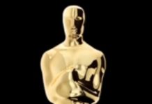 Everything You Think You Know About The Oscars Is Probably Wrong