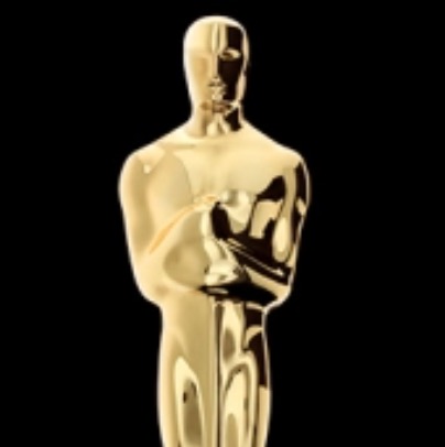 Everything You Think You Know About The Oscars Is Probably Wrong