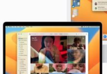 Why Does Apple, Which Does Music, Podcasts And Books So Well, Stink At Film?