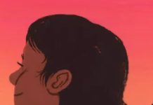 How Los Angeles Became Obsessed With Radio Devotion Shows