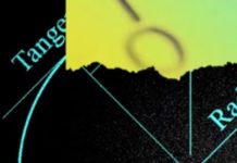 How To End The Constant Onslaught Of Possible Fake Reviews