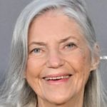 Beloved Acting Coach Sandra Seacat, 86