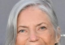 Beloved Acting Coach Sandra Seacat, 86