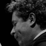 Dudamel Considers His LA Legacy, And His Future In New York
