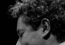 Dudamel Considers His LA Legacy, And His Future In New York