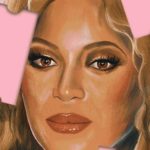 How The Beyhive Beat Ticketmaster