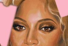 How The Beyhive Beat Ticketmaster