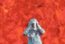 Diving A Little Deeper Into The Five Oscar-Nominated Documentaries