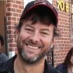 Cornerstone Theatre’s Michael John Garces To Step Down