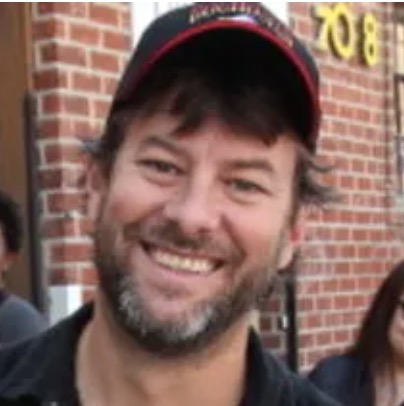 Cornerstone Theatre’s Michael John Garces To Step Down