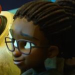 So This Netflix Show’s Villain Is Pretty Close To, You Guessed It, Disney