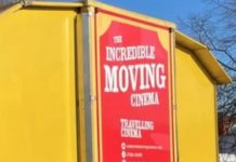 Think Your Town Needs A Cinema?