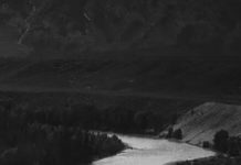 As Millions Of Dollars Worth Of Photos Vanished, The Dealer Provided Excuse After Excuse