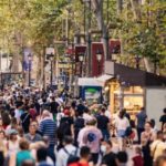 How Walkable Cities Became A Pet Target Of Conspiracy Theorists