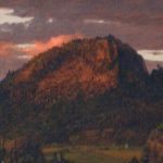 Indiana College Catches Heat For Plan To Sell Museum’s Paintings To Pay For Freshman Dorms
