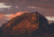 Indiana College Catches Heat For Plan To Sell Museum’s Paintings To Pay For Freshman Dorms