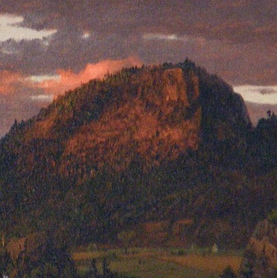 Indiana College Catches Heat For Plan To Sell Museum’s Paintings To Pay For Freshman Dorms