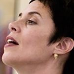 Susan Jaffe’s Return To American Ballet Is A Step Forward For Women
