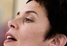 Susan Jaffe’s Return To American Ballet Is A Step Forward For Women