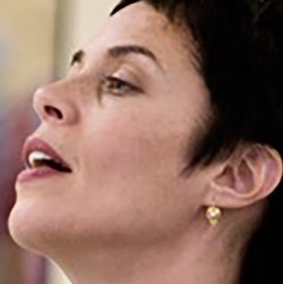Susan Jaffe’s Return To American Ballet Is A Step Forward For Women