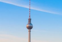 What Fluency Means, In Speech And Writing