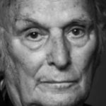 Carlos Saura, Who Brought A Spark Of Revolution To Filmmaking Under Franco, 91