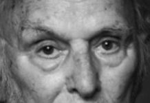 Carlos Saura, Who Brought A Spark Of Revolution To Filmmaking Under Franco, 91