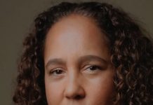 The BAFTA Nominees Aren’t So White Anymore