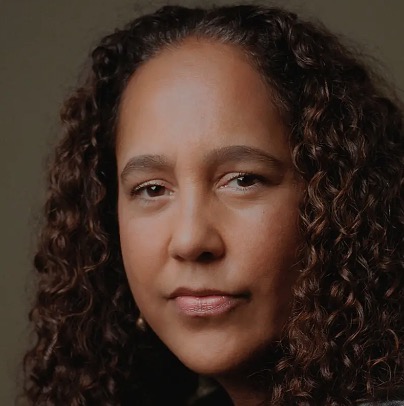 The BAFTA Nominees Aren’t So White Anymore