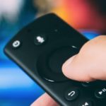 The Netflix Password Crackdown Backlash Is Part Of Something Much Bigger