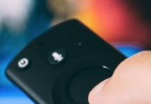 The Netflix Password Crackdown Backlash Is Part Of Something Much Bigger