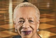 The Classical Legend Of Cartagena Plays On