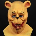 How In The Entire Heck Did The Winnie-The-Pooh Horror Movie Get Made?