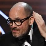 All Quiet On The Western Front Wins A Record Seven BAFTAs
