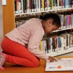 People Really, Really Love Their Libraries