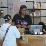 To Open Their Bookshop, All They Had To Do Was Change An Entire City Ordinance