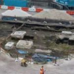 Native American Activists Ask Miami To Stop Archaeological Dig