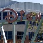 Was Disney’s Purchase Of Fox A Huge Mistake?