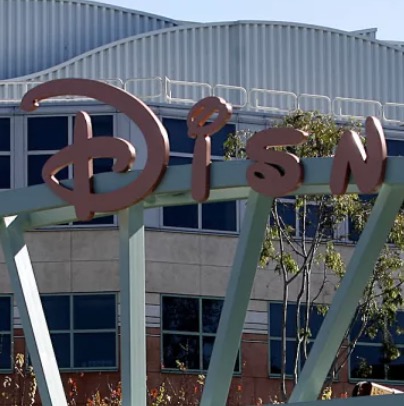 Was Disney’s Purchase Of Fox A Huge Mistake?