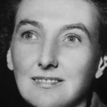 Britain’s Most Prolific Female Director
