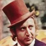 New Editions Of Roald Dahl’s Books Remove Some Of His Hateful Rhetoric