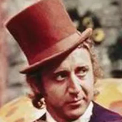New Editions Of Roald Dahl’s Books Remove Some Of His Hateful Rhetoric