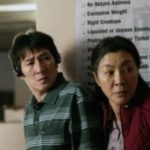 Everything Everywhere All At Once WiBig At Directors Guild