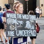 After Nearly 100 Days On Strike, HarperCollins Union Approves New Contract
