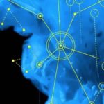 The Physics Principle That – Perhaps Unfortunately – Inspired New AI